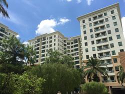 Hillbrooks (D23), Condominium #146351122